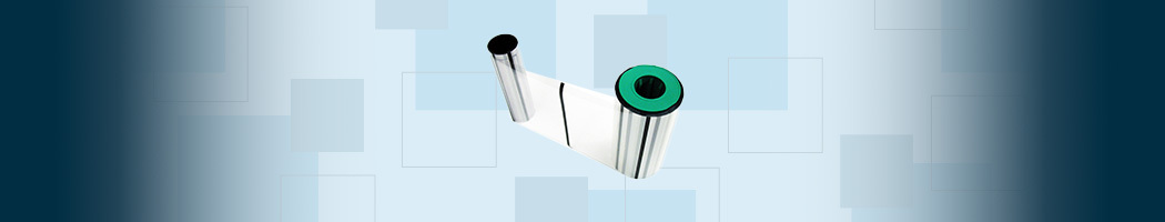 Matica - XID580i Retransfer Film