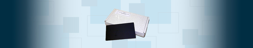 Matica - XID590ie Cleaning Kits