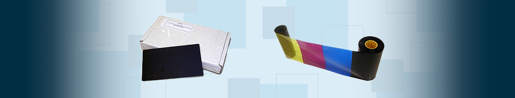 Matica - XID590ie Supplies