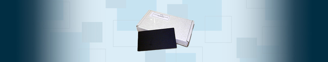 Matica - XID8100 Cleaning Kits