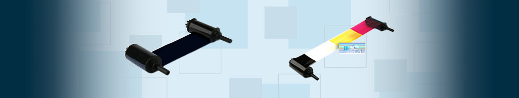 Nisca - PR5100 Supplies