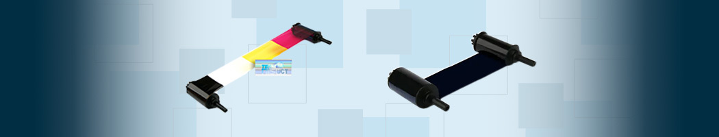 Nisca - PR5200 Supplies