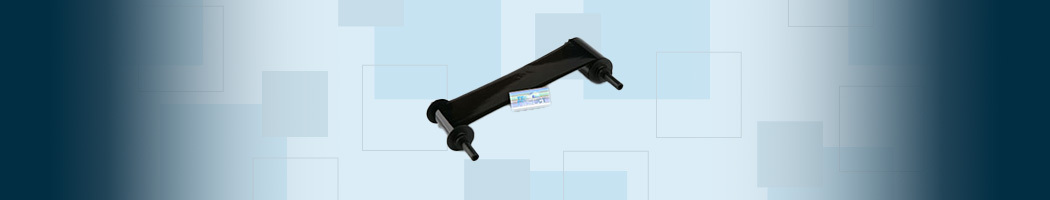 Nisca - PR5300 Monochrome Ribbons
