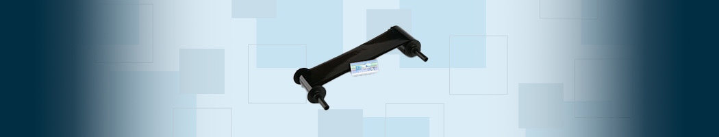 Nisca - PR5350 Monochrome Ribbons
