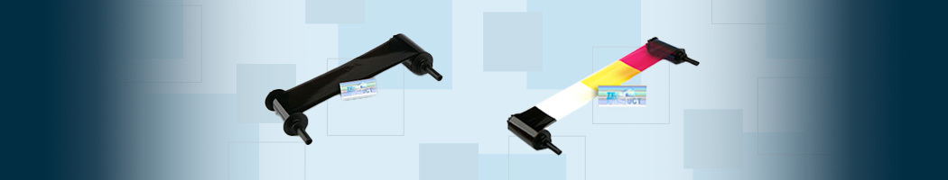 Nisca - PR5350 Supplies