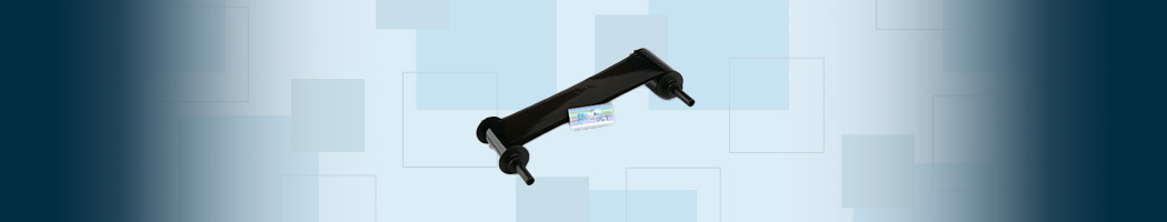 Nisca - PR5360LE Monochrome Ribbons