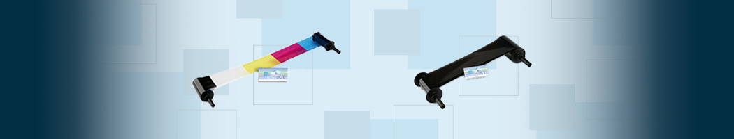 Nisca - PR53LE Supplies