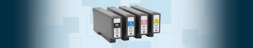 Swiftcolor Supplies