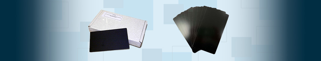 Swiftpro - K30 Cleaning Kits