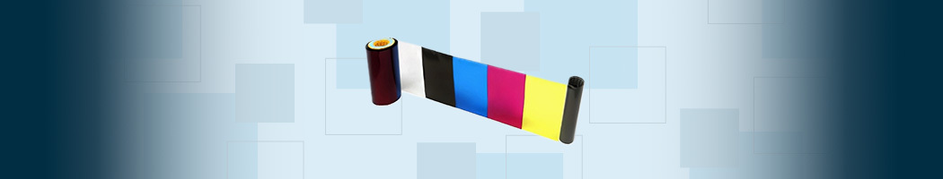 Swiftpro - K30 Color Ribbon