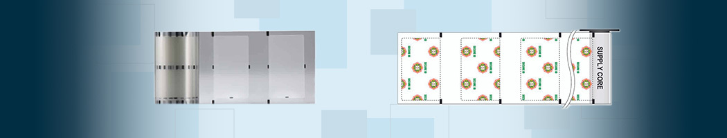 Swiftpro - K30 Laminate