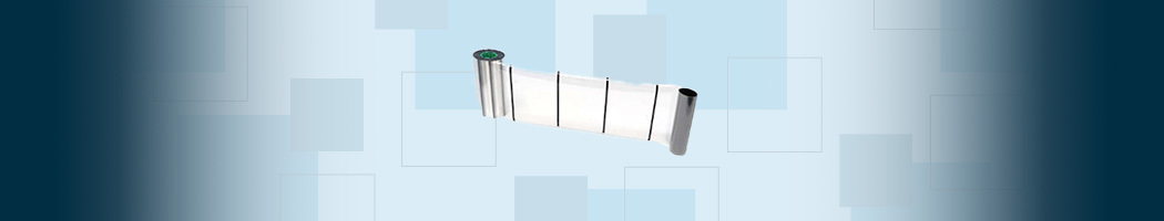 Swiftpro - K30 Retransfer Film