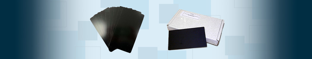 Swiftpro - K60 Cleaning Kits