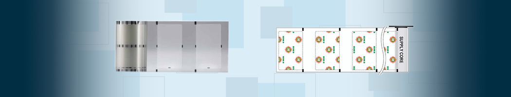 Swiftpro - K60 Laminate