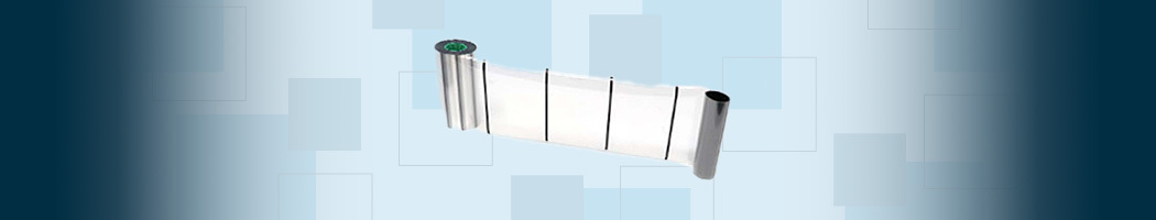 Swiftpro - K60 Retransfer FIlm