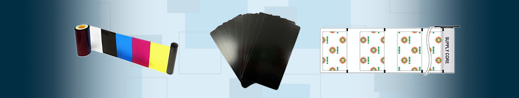 Swiftpro - K60 Supplies