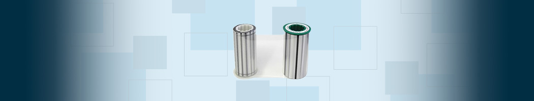 Zebra - ZXP Series 9 Retransfer Film