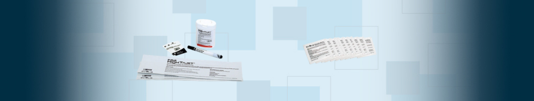 Zenius 2 Cleaning Kits