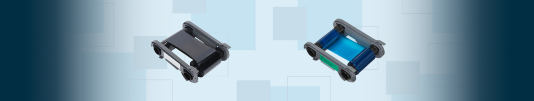 Zenius 2 Monochrome Ribbons