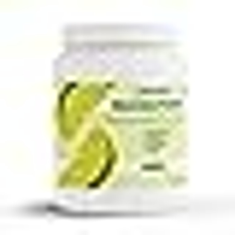 ElectroFizz Instant Hydration Energy Drink for Workout for Men and Women- Electrolyte Powder, Vitamin C, Probiotics - 1 Kg Jar Pack (Lemon)