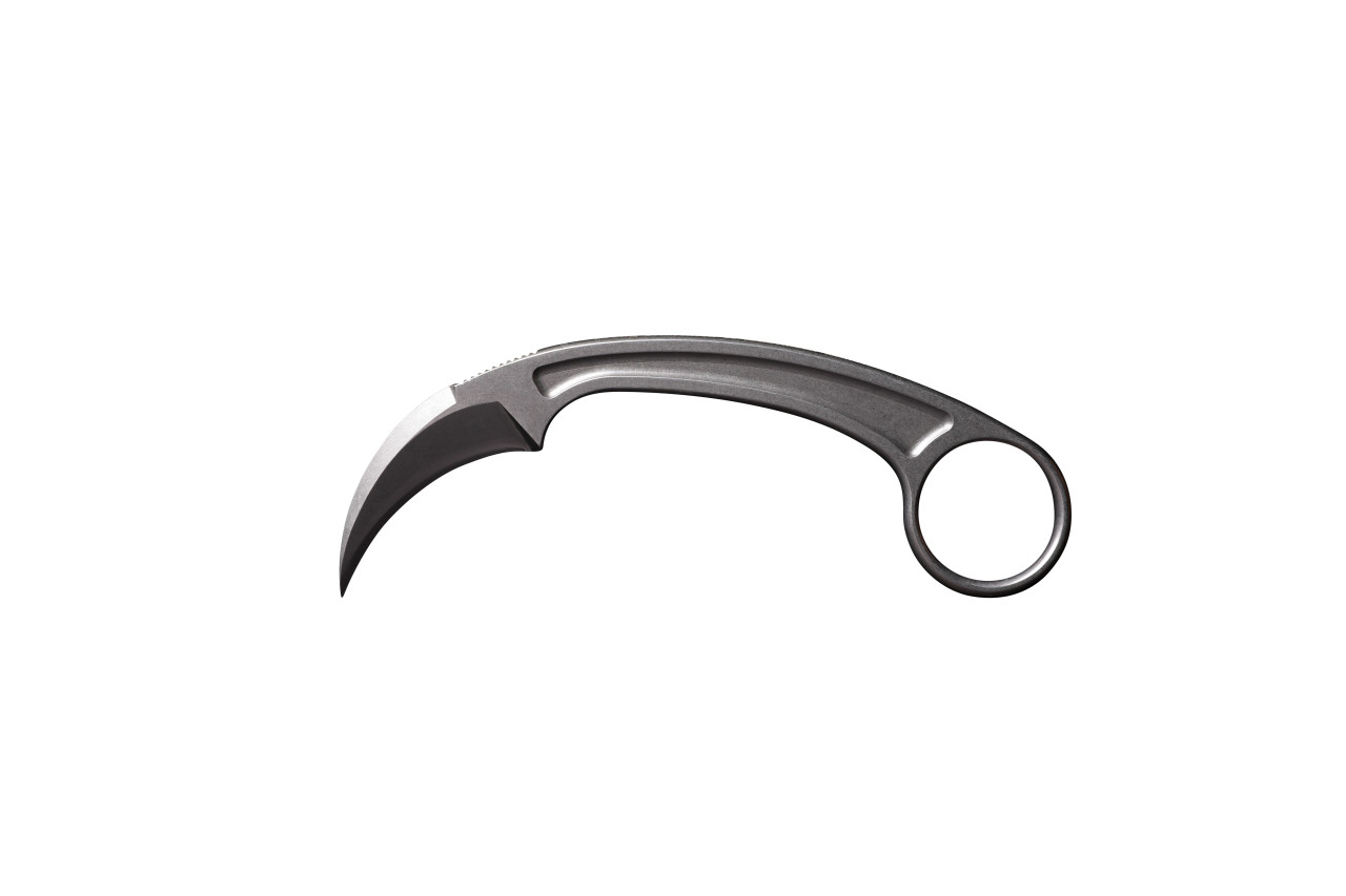 PiKa - Doug Marcaida