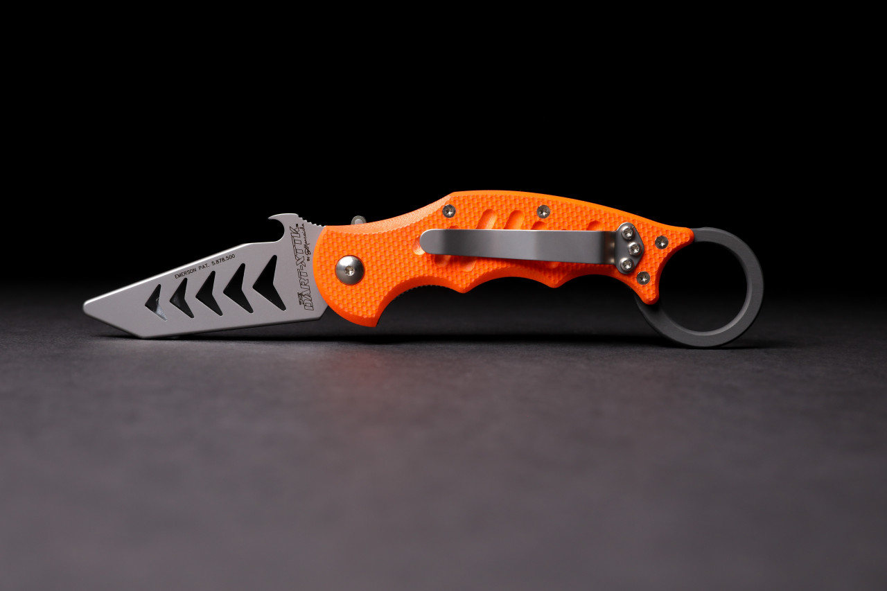 KJ6A9534_copy__86217.