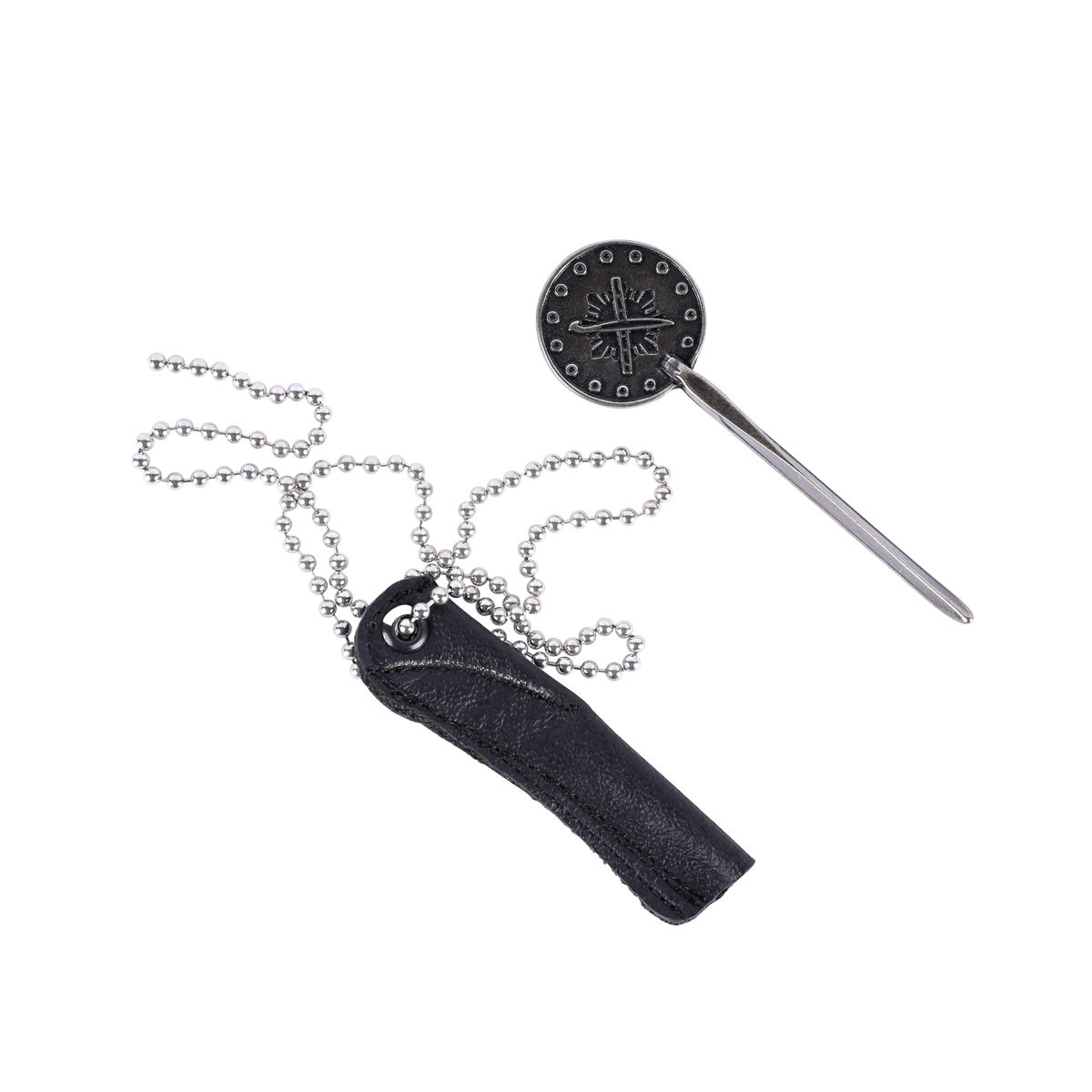 Talon Claw - Doug Marcaida