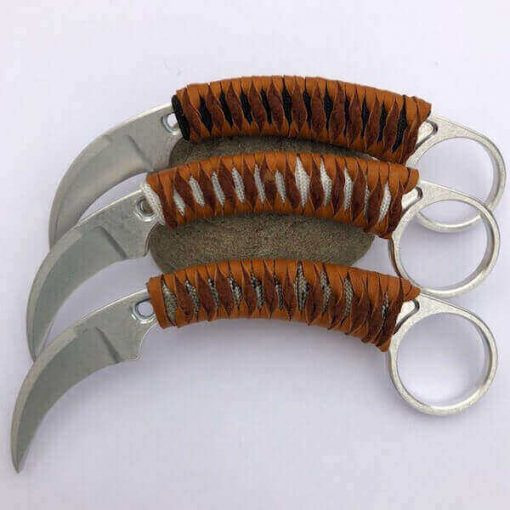 その他 PIRIKA: PERFECT SHIELD ATTACK C108 PiKa Aluminum Trainer - Doug Marcaida