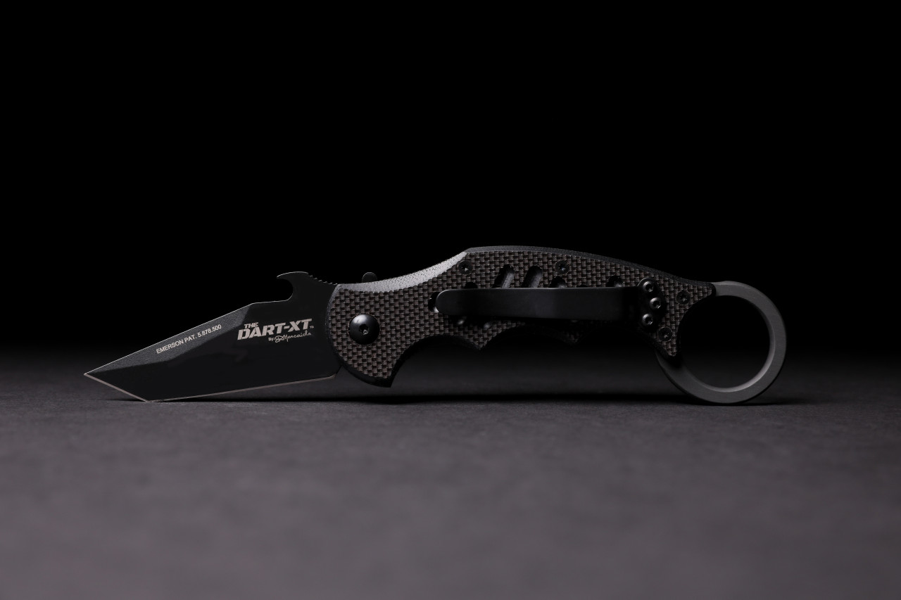 KJ6A9530_copy__34179.