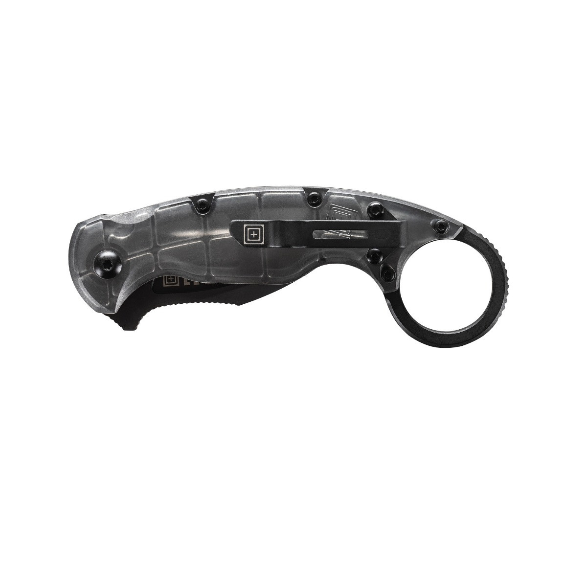 5.11 Tactical Marcaida Talon Folder