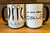 4 ACES MUG FRONT AND BACK