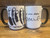 5.11 DM TALON MUG FRONT AND BACK