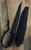 BATTLBOLT WITH SHEATH