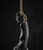 K220 SEARCH AND RESCUE KNIFE