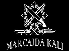 Marcaida Kali