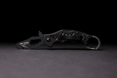 KJ6A9537_copy__34601.