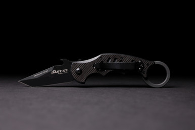 KJ6A9530_copy__34179.