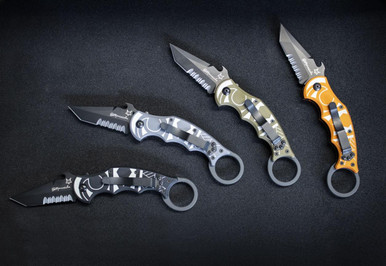 DART Tribal Collectors Series