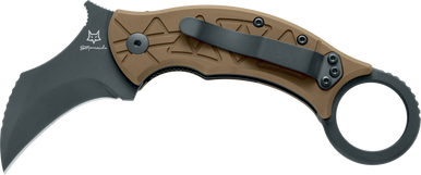 FX-802_TiPVD_1__58409.