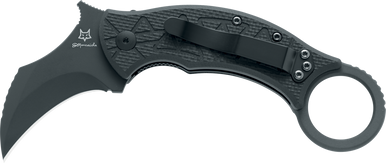 FX-802__95916.1680522474.386.