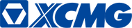 XCMG