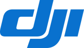 DJI DJI