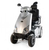【JiaNianLe】WeiLong Large four-wheel mobility scooter 24V/1200W 24V/5A 155cmx67cmx130cm 17km/h 10-12 hour charging time suitable for long-distance cycling 【JiaNianLe】WeiLong Large four-wheel mobility scooter 24V/1200W 24V/5A 155cmx67cmx130cm 17km/h 10-12 hour charging time suitable for long-distance cycling