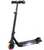 【HappyRun】HR-K10 Electric Scooter 110W MOTOR 22.2 V, 2 Ah /45 Wh Battery 40 KG Rider Weight Limit suitable for children