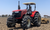 【FMWORLD】Wheeled tractor, 4780x2130x2760mm 4200kg 12V Battery 3 groups Rear Auxiliary Remote Valves with multiple gears, wide speed range, and high efficiency for agricultural operations 【FMWORLD】Wheeled tractor, 4780x2130x2760mm 4200kg 12V Battery 3 groups Rear Auxiliary Remote Valves with multiple gears, wide speed range, and high efficiency for agricultural operations