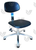 【XiCheng】XY-3160 PU foam back ,380*380MM chair Seat, 350*250MM back,Black or blue,60MM Width ,10^3-10^9ohm Surface resistance ,440MM-580MM Adjustable height range 【XiCheng】XY-3160 PU foam back ,380*380MM chair Seat, 350*250MM back,Black or blue,60MM Width ,10^3-10^9ohm Surface resistance ,440MM-580MM Adjustable height range