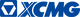 XCMG