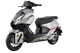TAILG SPORT F1PRO