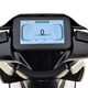 TAILG SPORT F1PRO