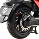 TAILG SPORT F1PRO